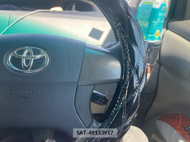 Toyota ESTIMA 2010-02 8524802-17