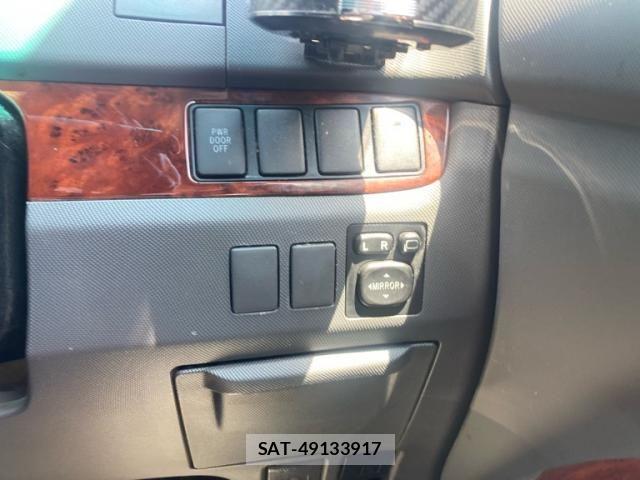 Toyota ESTIMA 2010-02 8524802-18