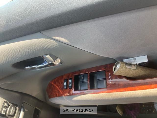 Toyota ESTIMA 2010-02 8524802-19