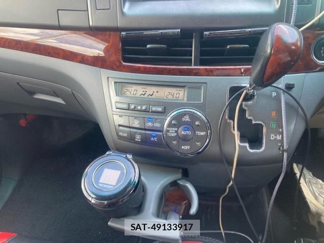 Toyota ESTIMA 2010-02 8524802-20