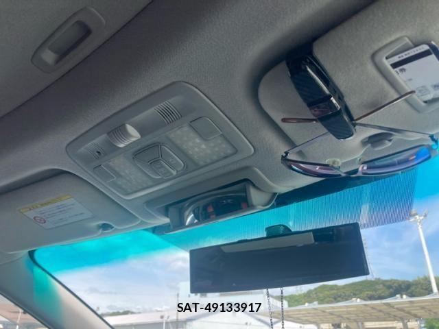 Toyota ESTIMA 2010-02 8524802-24