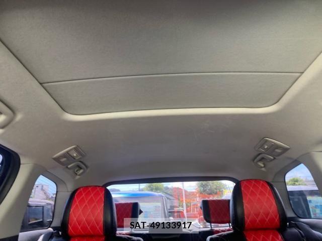 Toyota ESTIMA 2010-02 8524802-25
