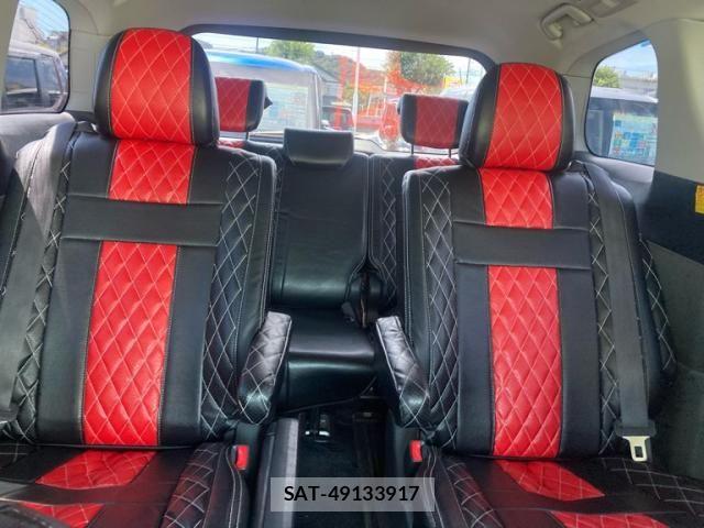 Toyota ESTIMA 2010-02 8524802-26