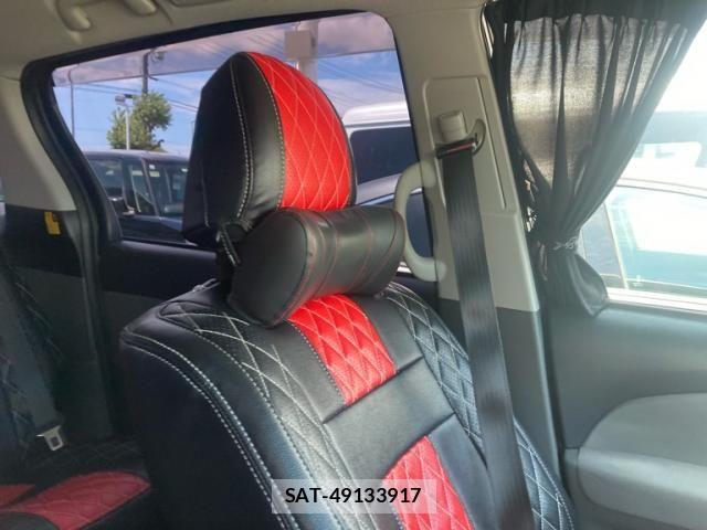 Toyota ESTIMA 2010-02 8524802-27