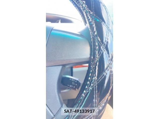 Toyota ESTIMA 2010-02 8524802-28