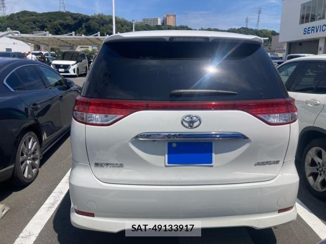 Toyota ESTIMA 2010-02 8524802-4