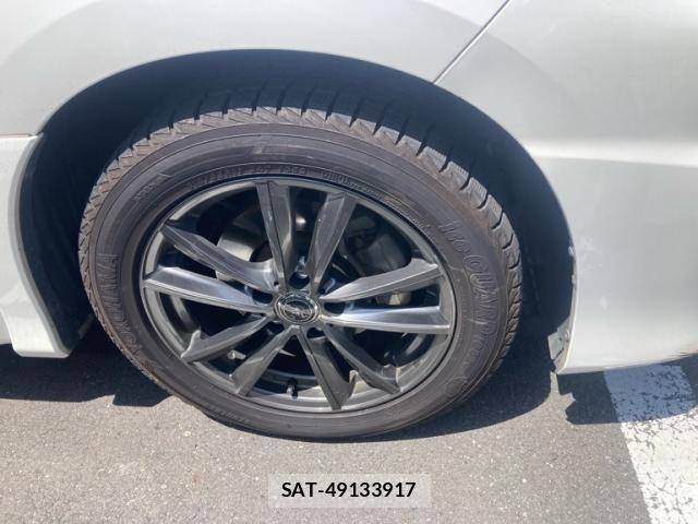 Toyota ESTIMA 2010-02 8524802-6