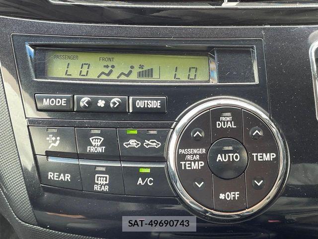 Toyota ESTIMA 2015-07 8524796-9