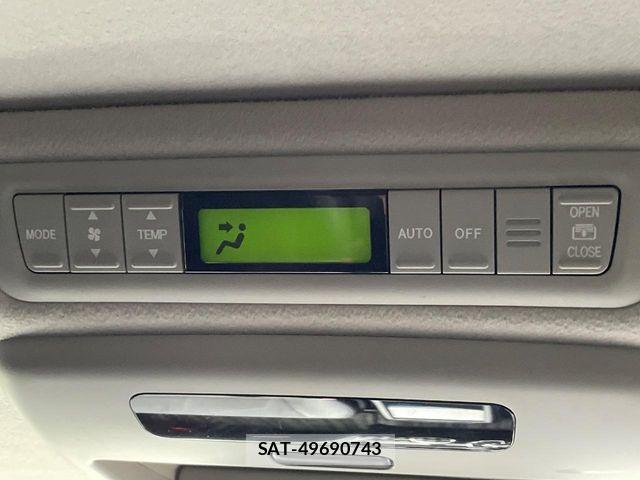 Toyota ESTIMA 2015-07 8524796-10