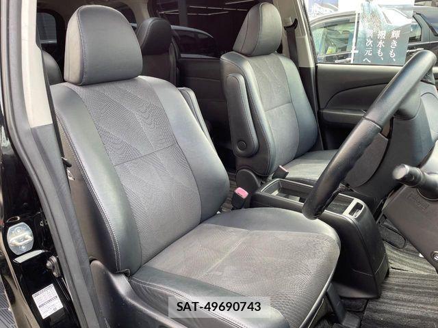 Toyota ESTIMA 2015-07 8524796-11