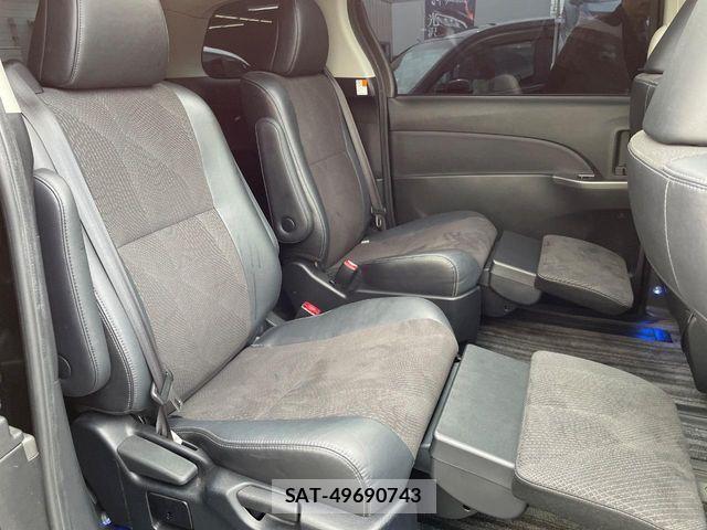 Toyota ESTIMA 2015-07 8524796-12