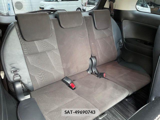 Toyota ESTIMA 2015-07 8524796-13
