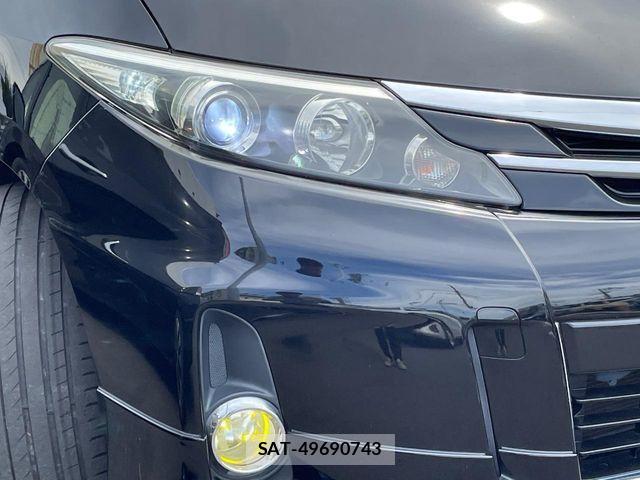 Toyota ESTIMA 2015-07 8524796-15