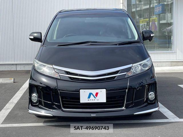 Toyota ESTIMA 2015-07 8524796-17