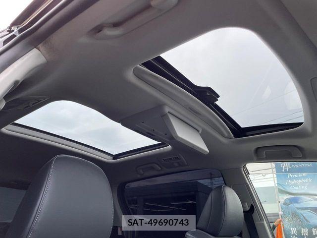Toyota ESTIMA 2015-07 8524796-2