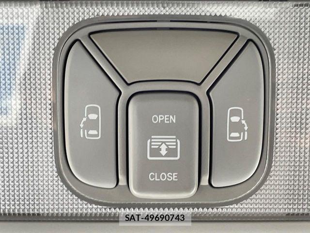 Toyota ESTIMA 2015-07 8524796-4