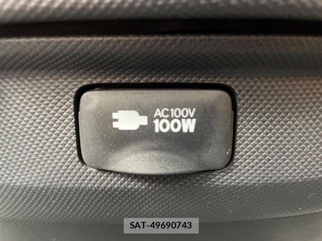 Toyota ESTIMA 2015-07 8524796-7