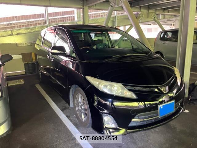 Toyota ESTIMA 2010-02 8524803-0