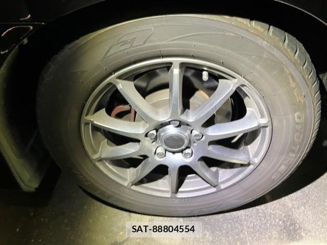 Toyota ESTIMA 2010-02 8524803-9