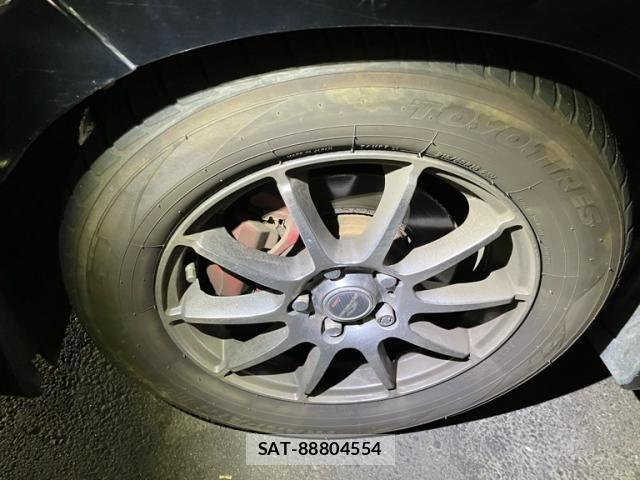 Toyota ESTIMA 2010-02 8524803-10