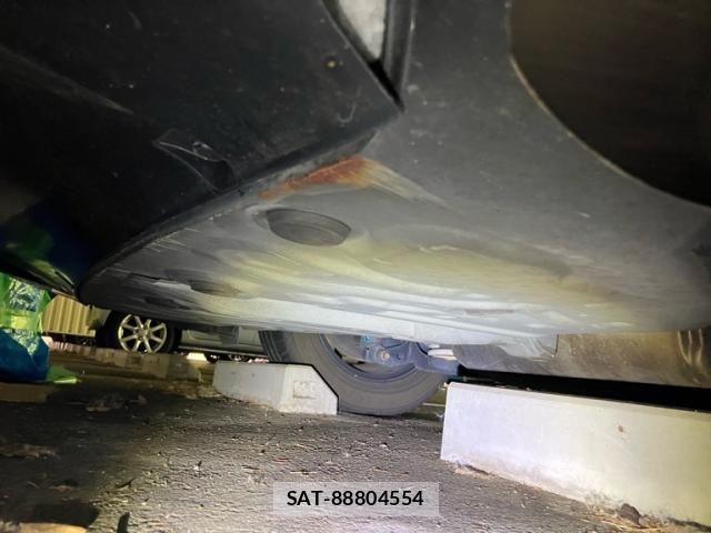 Toyota ESTIMA 2010-02 8524803-11