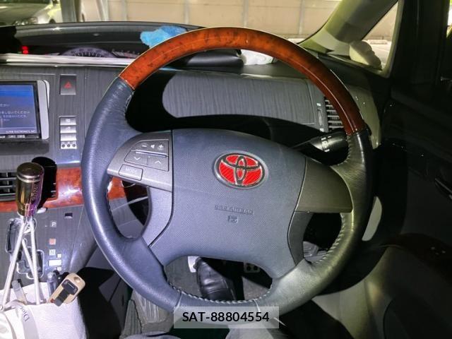 Toyota ESTIMA 2010-02 8524803-13