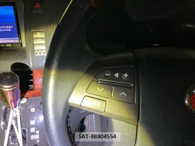 Toyota ESTIMA 2010-02 8524803-14