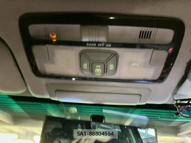 Toyota ESTIMA 2010-02 8524803-15