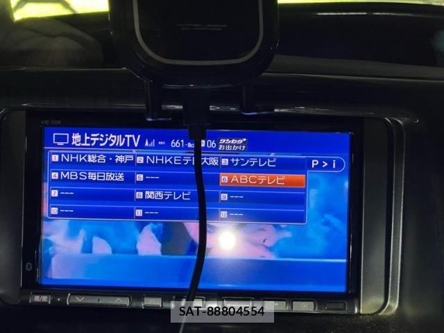 Toyota ESTIMA 2010-02 8524803-16
