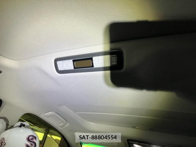 Toyota ESTIMA 2010-02 8524803-18