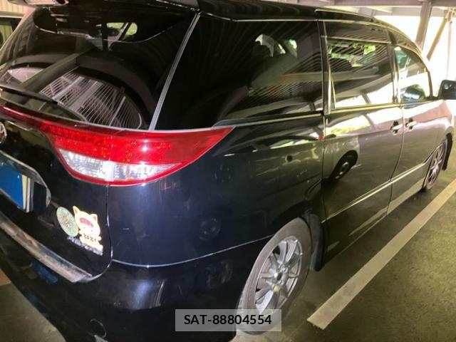 Toyota ESTIMA 2010-02 8524803-3