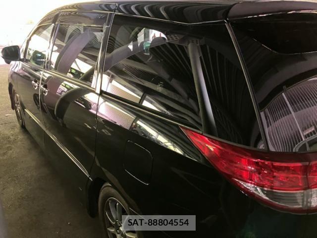Toyota ESTIMA 2010-02 8524803-4