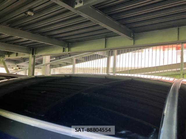 Toyota ESTIMA 2010-02 8524803-5