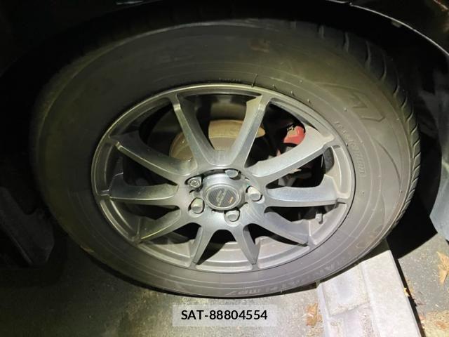 Toyota ESTIMA 2010-02 8524803-7
