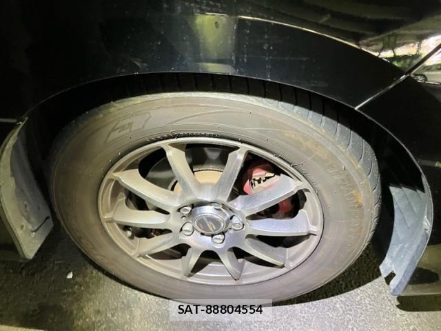 Toyota ESTIMA 2010-02 8524803-8