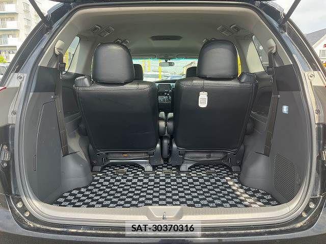 Toyota ESTIMA 2012-04 8561823-10
