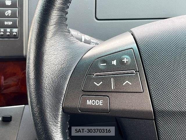 Toyota ESTIMA 2012-04 8561823-15