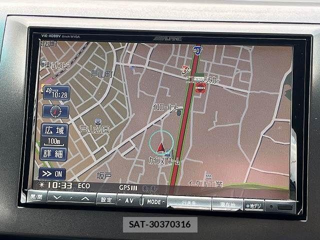 Toyota ESTIMA 2012-04 8561823-16
