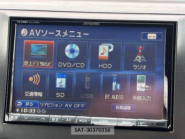 Toyota ESTIMA 2012-04 8561823-17