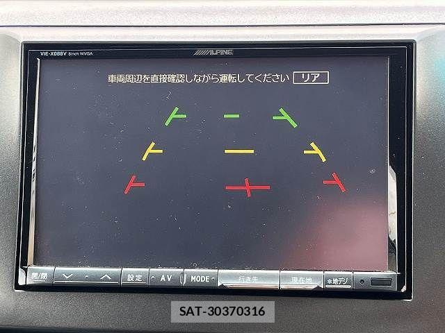 Toyota ESTIMA 2012-04 8561823-18