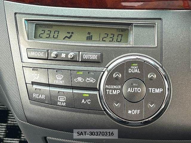 Toyota ESTIMA 2012-04 8561823-23