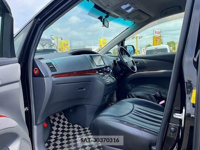 Toyota ESTIMA 2012-04 8561823-28