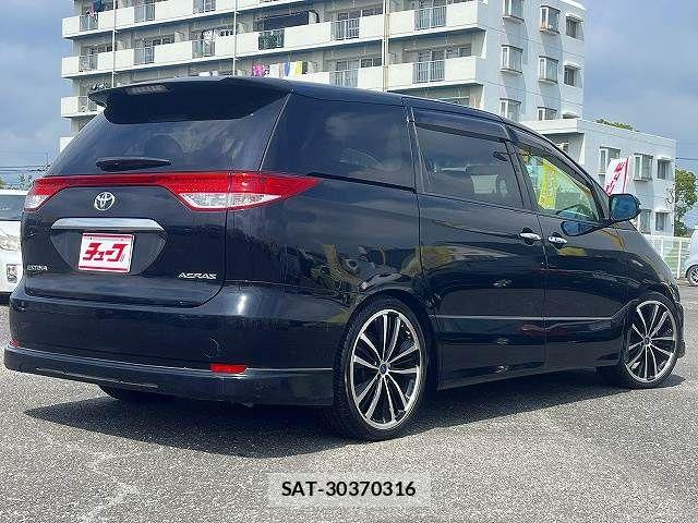 Toyota ESTIMA 2012-04 8561823-3
