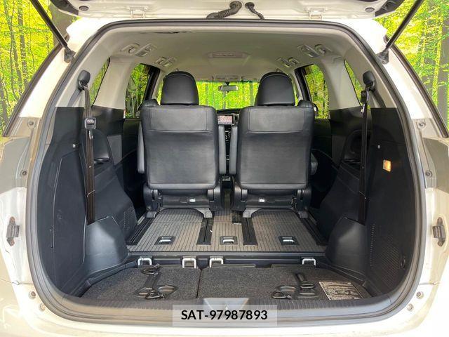 Toyota ESTIMA 2015-08 8561822-10