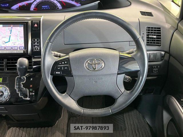 Toyota ESTIMA 2015-08 8561822-11