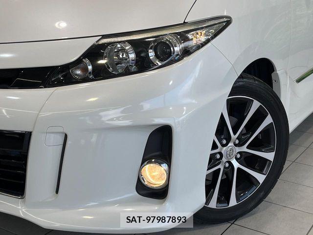 Toyota ESTIMA 2015-08 8561822-12
