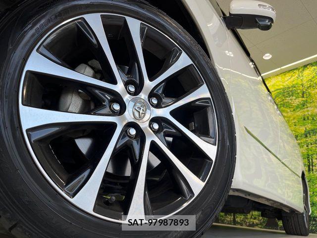 Toyota ESTIMA 2015-08 8561822-13