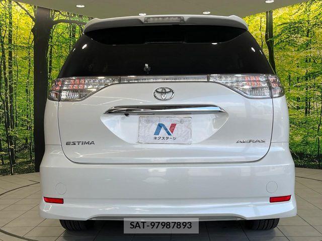 Toyota ESTIMA 2015-08 8561822-15