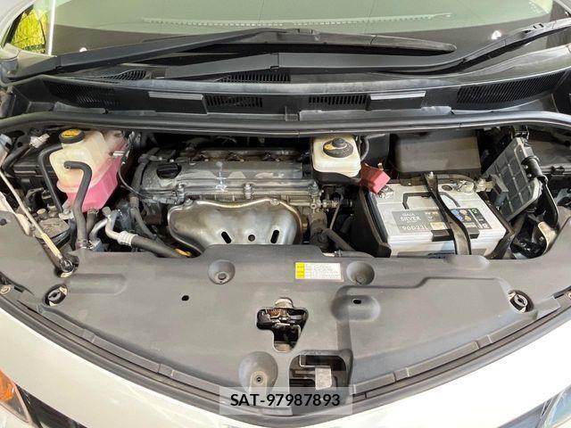 Toyota ESTIMA 2015-08 8561822-17