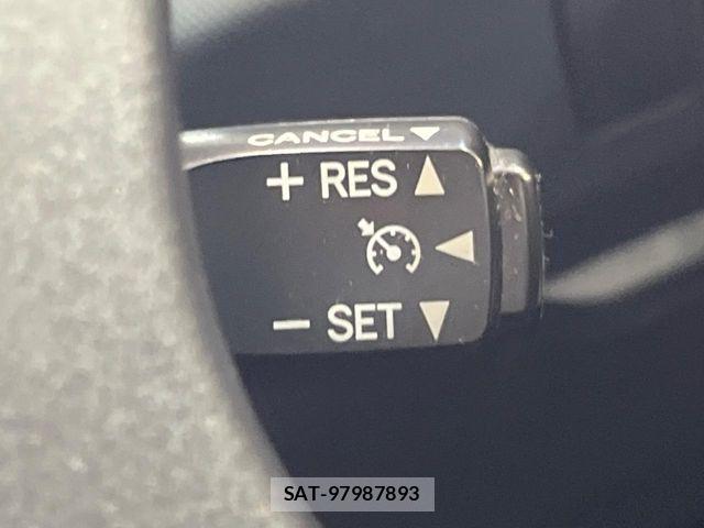 Toyota ESTIMA 2015-08 8561822-4